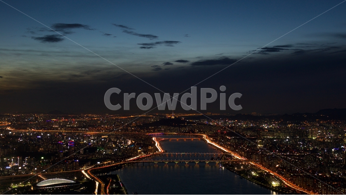 landscape,scenery,aerialview,야경,풍경,서울,한강,Night,하늘,도시,city,lights,야경,밤,풍경,nightscape,night,landscape,도시,city,한국도시풍경,한국도시경관,korea cityscape