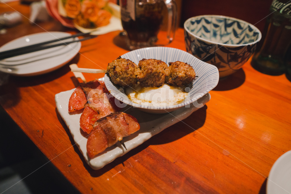 꼬치,닭꼬치,숯불,요리,음식,food,restaurant,레스토랑,음식,식재료,요리,food,cook,meal,dishes,food reserves