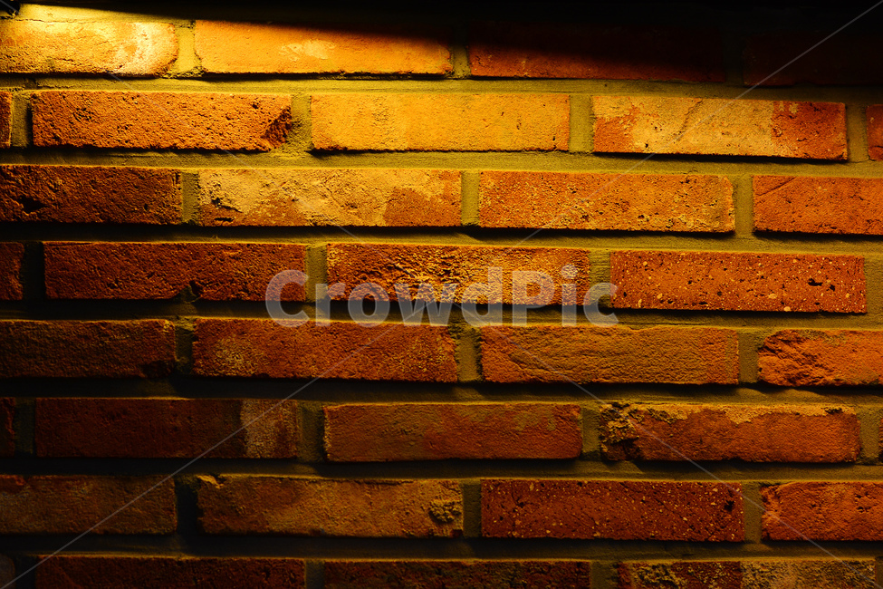 텍스쳐,패턴,벽돌,바탕,빈티지,배경,백그라운드,질감,표면,texture,background,반복,추상,돌담,담장,울타리,방어,pattern,vintage,block,조명,빛,라이트,명암,분위기,감성,텍스처,질감,패턴,texture,pattern