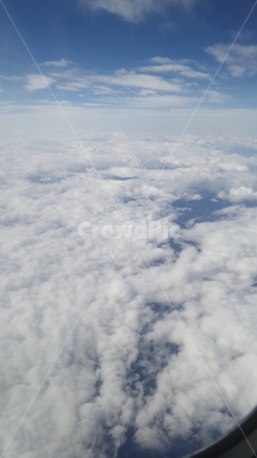 하늘,스카이,sky,cloud,뭉게구름,자연,풍경,nature,landscape,outdoors,옥외