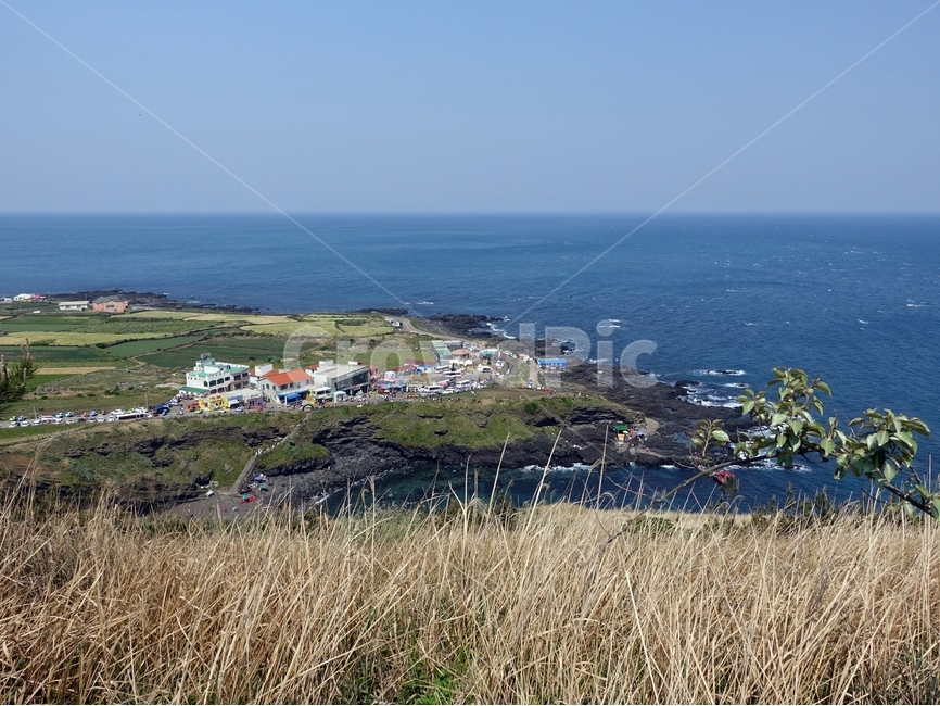 제주도,우도,바다,여행,섬,자연,풍경,nature,landscape,한국자연풍경,한국자연경관,korea nature landscape,제주도,jeju,jeju island,outdoors,옥외,land,땅,water,물,shoreline,해안선,sea,ocean,대양,scenery,경치