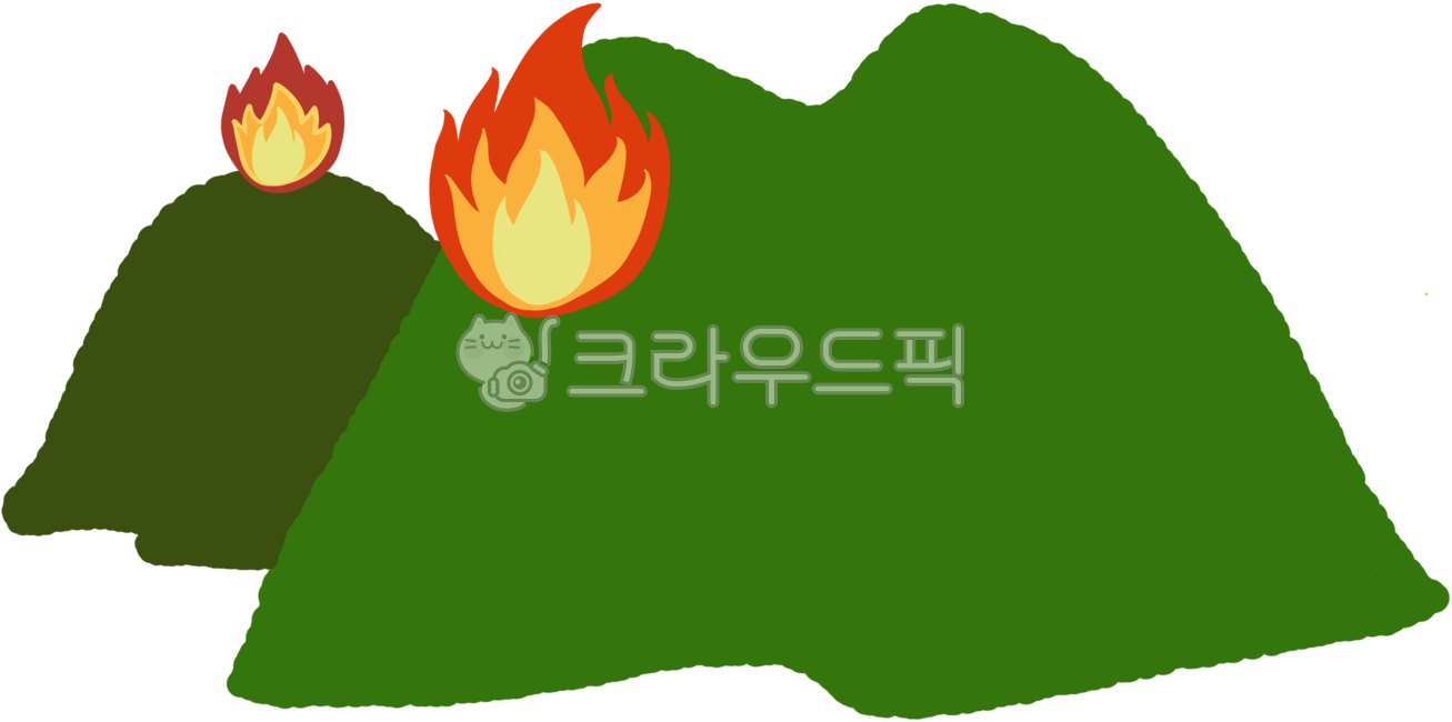 산불,산불예방,산불피해,산불감시,산림보호,화재경고,산불발생원인,소방장비,긴급대처,대피경로,산불피해복구,대기오염