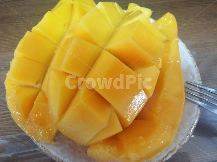 망고,간식,주황색,맛있다,과일,음식,식재료,요리,food,cook,meal,dishes,food reserves,과일,열매,fruit