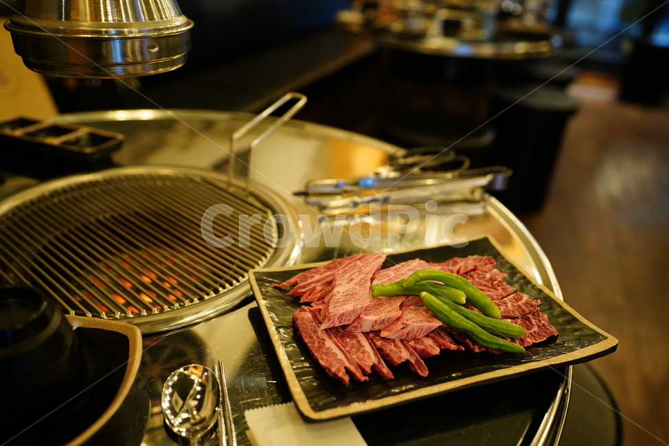 고기,육류,한우,음식,한식,소고기,육식,먹거리,안주,식사,food,음식,식재료,요리,food,cook,meal,dishes,food reserves,육류,고기,meat