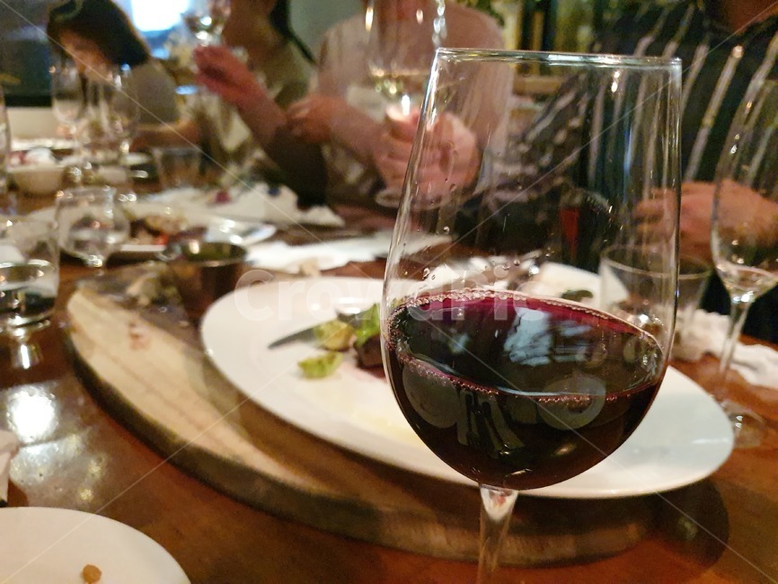 와인,저녁,파티,모임,glass,wine,레스토랑,맛집