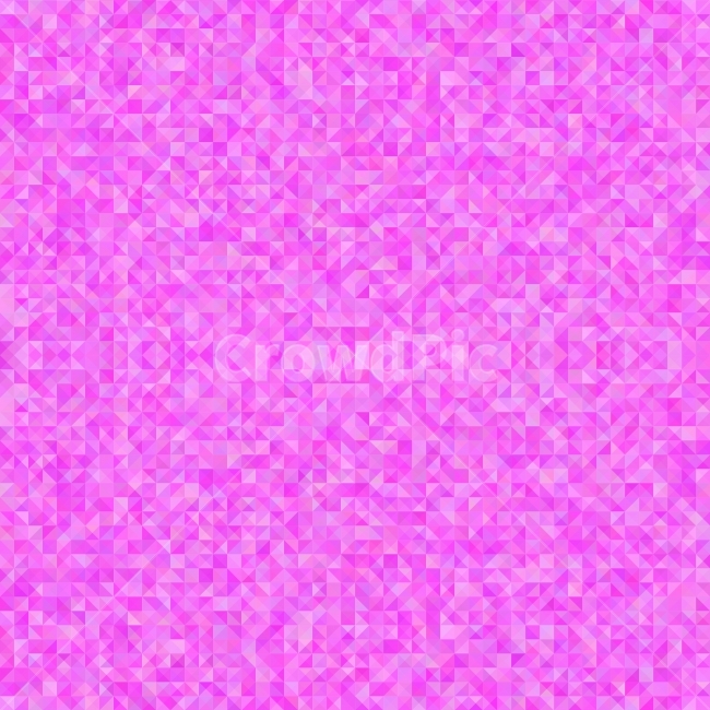 핑크색,분홍,그래픽,패턴,사랑,감정,큐브,시안,광고,디자인,디자이너,사보,카다로그,뉴스레터,브로셔,리플렛,잡지,홍보,마케팅,전단,출판,편집,패키지,포장,팬시,장식물,네모,세모,라인,선,칼라풀,알록달록,러브,연인,발렌타인,선물,데코레이션,텍스타일,인테리어,벽지,PATTERN,TEXTURE,SNS,바탕,배경,백그라운드,BACKGROUND,텍스처,질감,패턴,texture,pattern