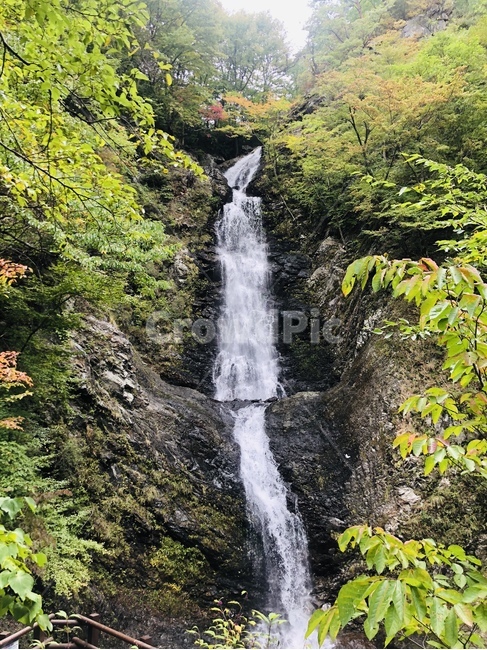 nature,자연,river,강,outdoors,폭포,waterfall,물,water,옥외,자연,풍경,nature,landscape