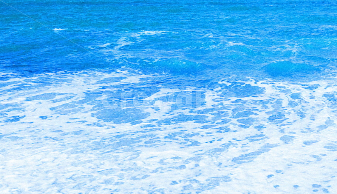 파도,바다,여름,색감,거품,해변,물,물결,색,몽환,감성,자연,풍경,nature,landscape,색깔,색상,색채,색감,color sense,color sensitivity,feeling of color,water,sea,outdoors,옥외,ocean,대양