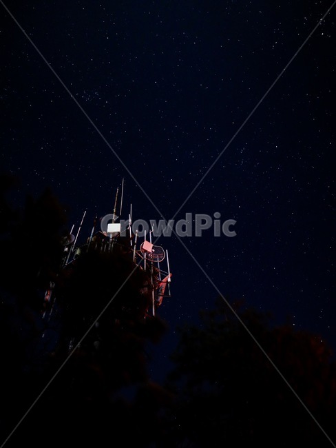 야경,밤하늘,밤하늘별,star,starlight,별빛,야경,밤,풍경,nightscape,night,landscape,nature,자연,outer space,대기권 밖,astronomy,천문학,outdoors,옥외,universe,우주,starry sky,별이 빛나는 하늘