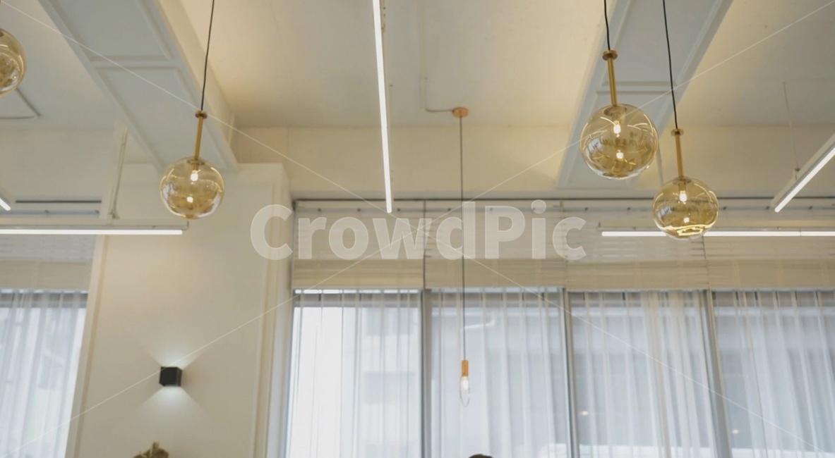 샹들리에,chandelier,천장,조명,light,인테리어,실내디자인,interior design