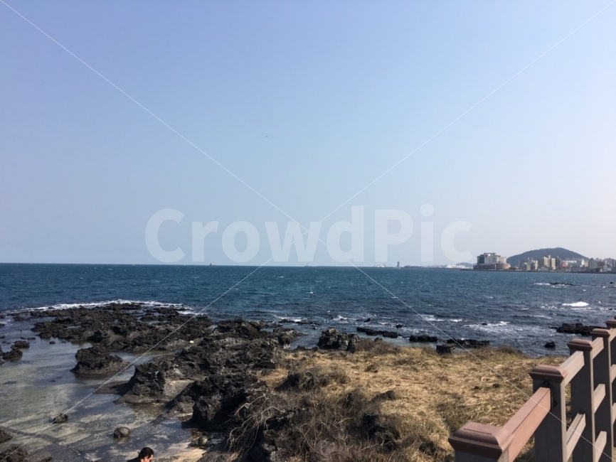 바다,파도,자연풍경,제주도,제주바다,자연,풍경,nature,landscape,제주도,jeju,jeju island,promontory,곶