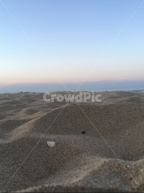 soil,자연,모래,모래언덕,dune,outdoors,바다,해변