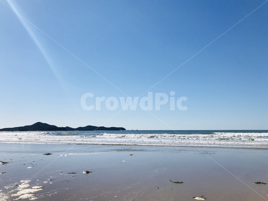 바닷가,모래사장,해변,sea,seaside,자연,풍경,nature,landscape,해변,바다,beach,sea,outdoors,옥외