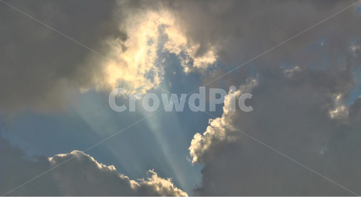 하늘,구름,화창함,풍경,맑은하늘,자연,빛,해,자연,풍경,nature,landscape,sunlight,햇빛,light,flare,플레어,outdoors,옥외