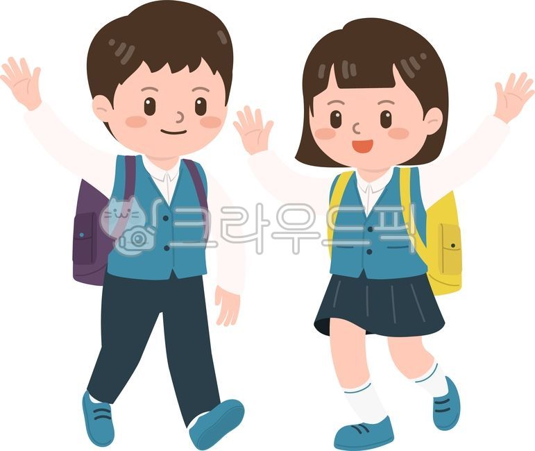 새학기여학생,여학생,여학생인사,여중생,여고생,단발머리학생,단발학생,단발여자학생,여학생일러스트,새학기,인사,학생,학생인사,인사하는모습,신학기,반가워,교복입은학생,인사하는학생,중학생,고등학생,새출발,중고등학생,손흔드는학생,청소년,학생일러스트,남학생일러스트,남중생,남고생,남자학생,인사하는남학생,남자중학생,남자고등학생