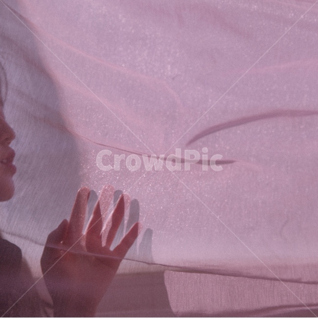소녀,봄,감성사진,분위기,연보라,핑크,아련함,사람,인물,인간,human,person,여성,여자,woman,female,lady,감성,sensible,feeling