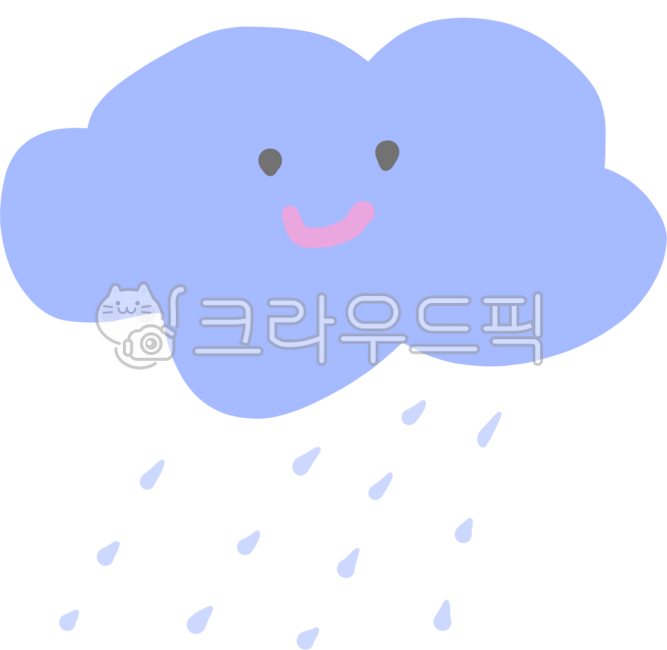 Clouds,rain clouds,cute clouds,cloud characters,cloud illustrations,cloud drawings