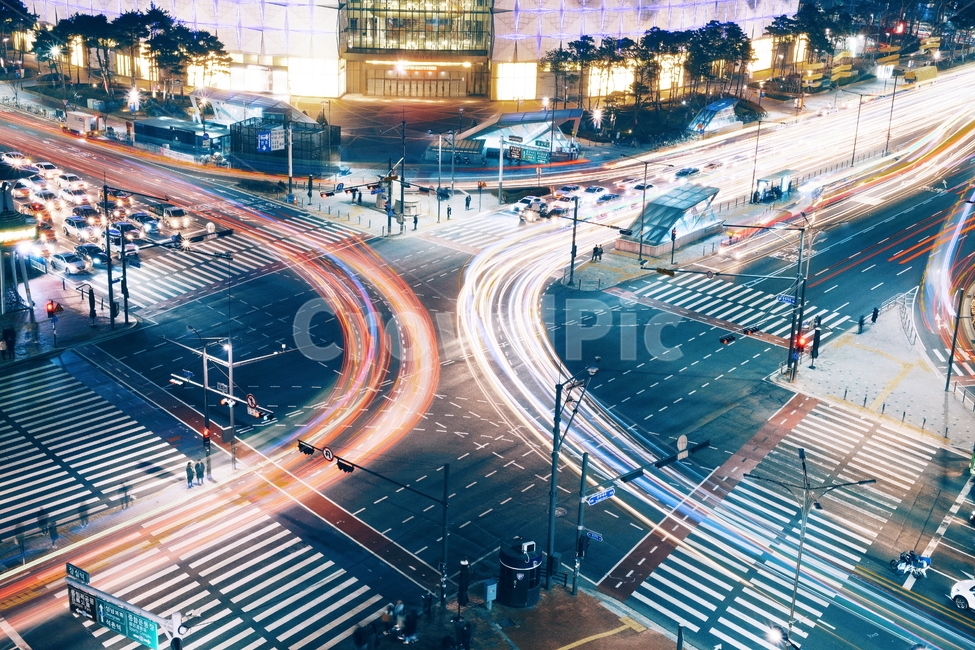 nightview,longexposure,intersection,street,streetnightview,도로야경,사거리야경,자동차야경,도로장노출,자동차장노출,야경,밤,풍경,nightscape,night,landscape,도시,city,한국도시풍경,한국도시경관,korea cityscape,road,도로,교차로