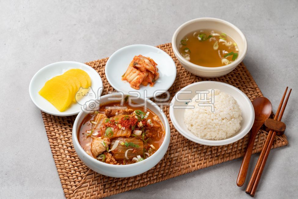 음식,식사,food,dish,돼지고기김치찜,김치,돼지고기,찜,반찬,밥,김치찜