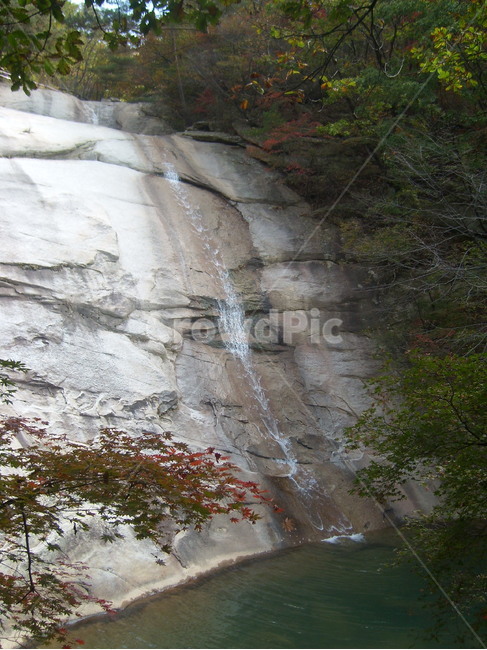 명성산,자연,공원,탐방로,계절,자연,풍경,nature,landscape,한국자연풍경,한국자연경관,korea nature landscape,outdoors,옥외,river,강,water,물,waterfall,폭포