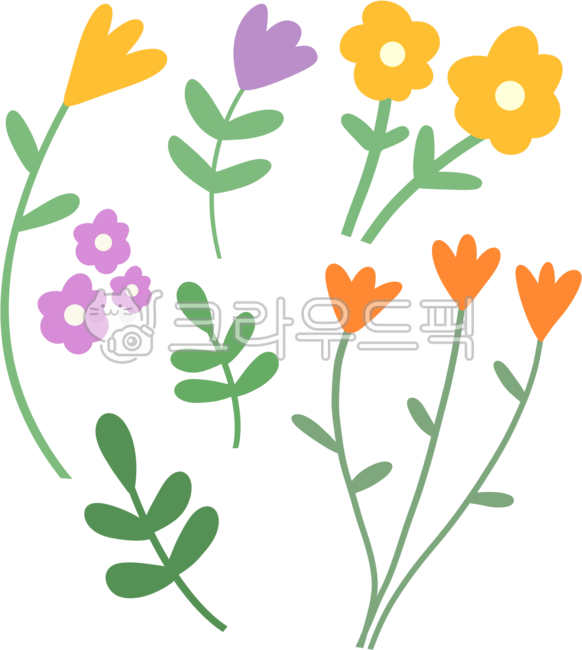 동그란꽃,꽃손그림,꽃요소,간단한꽃,꽃모양,꽃그림,꽃,꽃가드닝,꽃디자인,여름꽃,가을꽃,차분한꽃,꽃송이,들꽃,귀여운꽃,꽃축제,꽃일러스트,꽃밭,봄꽃,파스텔꽃그림,파스텔톤꽃,꽃장식,꽃그림세트,예쁜꽃그림,간단한꽃그림,심플한꽃그림,꽃장식요소