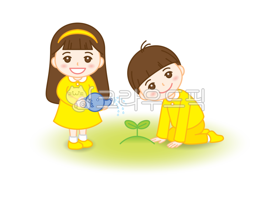 education,kid,Young kid,boys,smile,plantingday,children,joy,plants,Boys,sprouts,graphic,planting trees,kindergartner,laugh,childrens characters,expression,sprout,child face,arbor day,png,sticker,Day care Center,Kindergarten,girl,Girls,Kindergarten illustr