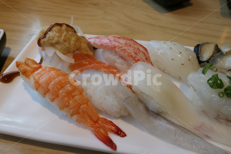 모듬초밥,초밥,음식,일식,스시,음식,식재료,요리,food,cook,meal,dishes,food reserves,일식,일본음식,일본요리,Japanese food,Japanese dishes,Japanese meal,Japanese cook