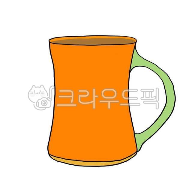 mugcupillustration,cup illustration,coffeecup,mug cup,coffee cup,coffeecupillustration,cupillustration,mug illustration,coffee cup illustration,mug,mugcup,cup