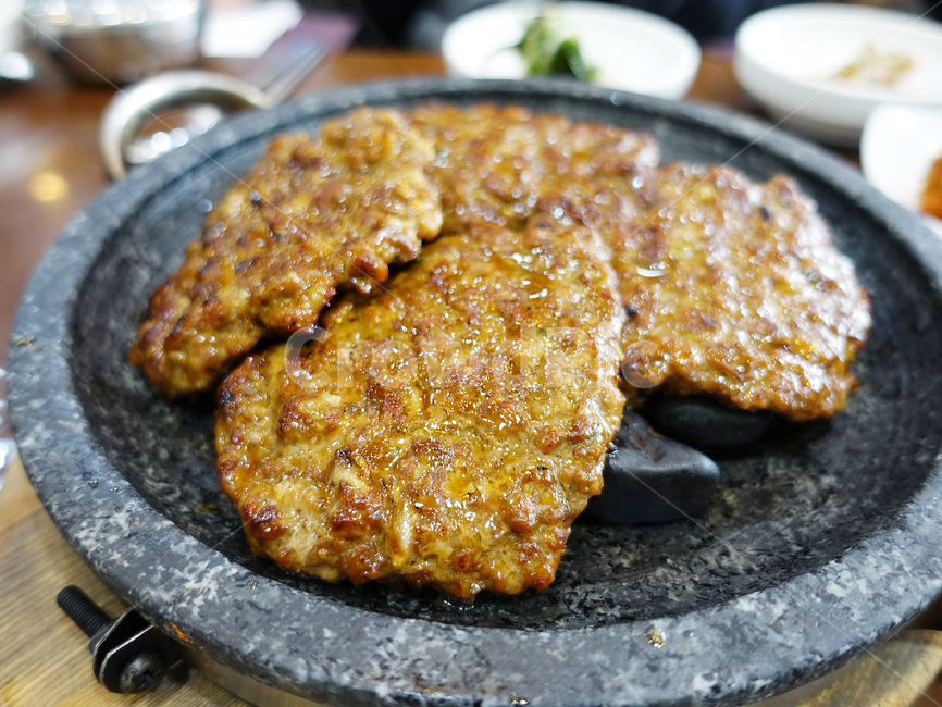 떡갈비,식사,음식,한식,koreanfood,음식,식재료,요리,food,cook,meal,dishes,food reserves,육류,고기,meat,한식,한국음식,한국요리,korean food,korean dishes,korean meal,korean cook
