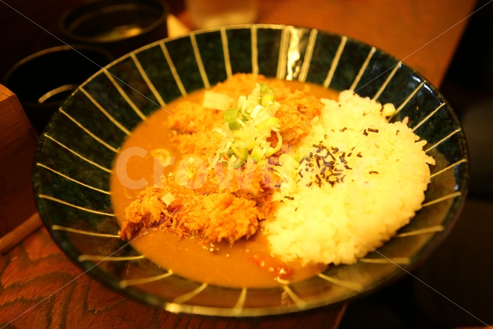 돈부리,아부리사케,일식,음식점,맛,맛집,참치,음식,식재료,요리,food,cook,meal,dishes,food reserves,일식,일본음식,일본요리,Japanese food,Japanese dishes,Japanese meal,Japanese cook