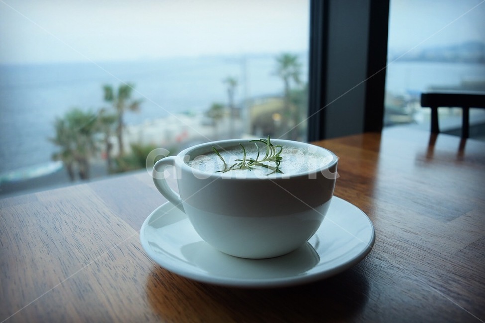 jeju,jejuisland,jejucafe,cafelatte,카페라떼,milktea,밀크티,커피,카페,coffee,cafe