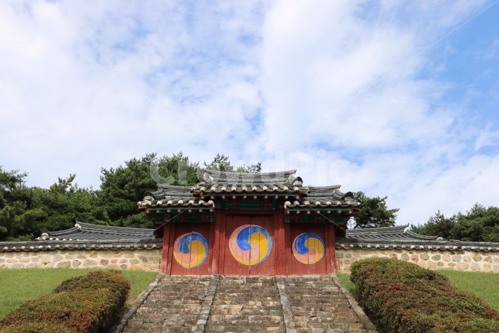 여행,향교,풍경,보은,충청북도,한국전통,한국문화,korean traditional,korean culture