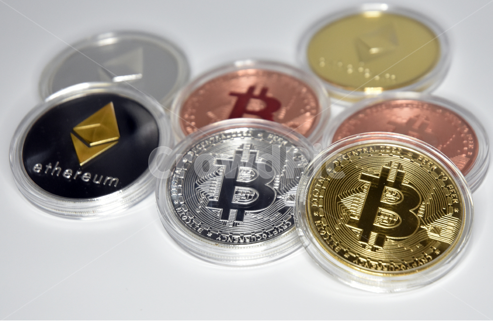 비트코인,bitcoin,가상화폐,이더리움,코인,암호화화폐,암호화폐,리플,ripple,Ethereum,금융,돈,finance,banking,money,정보통신기술,전자기기,전자제품,it,information,technology,electronic equipment,연출,컨셉,콘셉,direction,concept