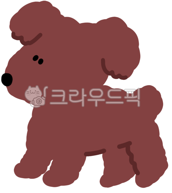 Running puppy,running,running,puppy,companion dog,doggy,pet dog,animal,pup,puppy,animal friend,companion animal,pet,chocolate color,poodle,puppy,chocolate poodle,fluffy,chubby,fluffy,cute,baby,emotional