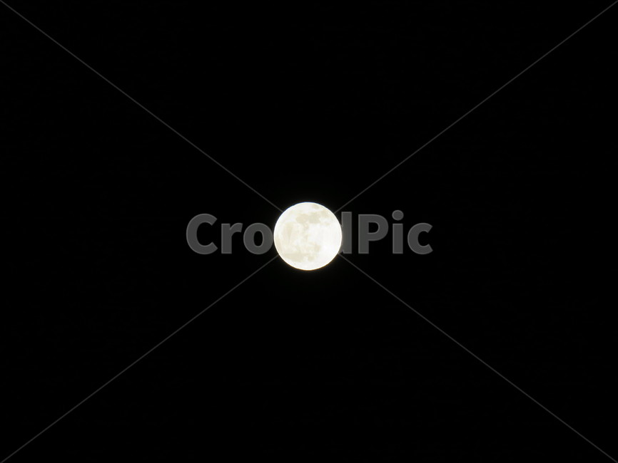 달,슈퍼문,보름달,supermoon,moon,자연,밤하늘