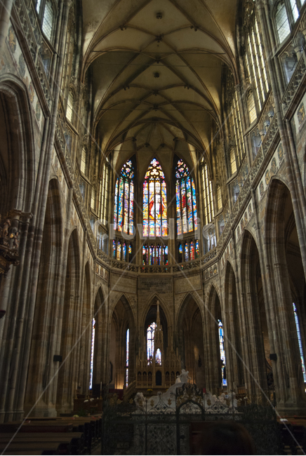 vitus,stvituschurch,비투스성당,성비투스성당,vituscathedral,프라하대성당
