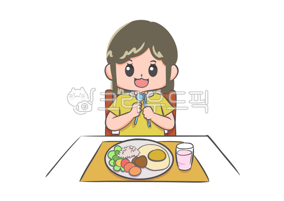 meal,lunch,Daycare snacks,children,person,Meal time,Day care Center,food,snack time