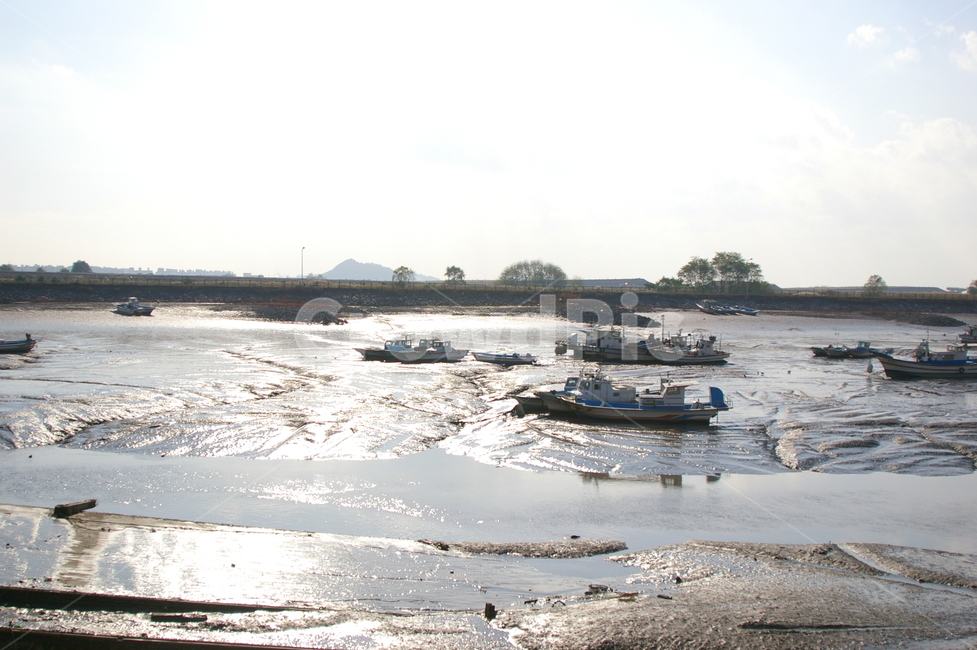 소래포구,월곶,가을,풍경,watercraft,선박,transportation,교통