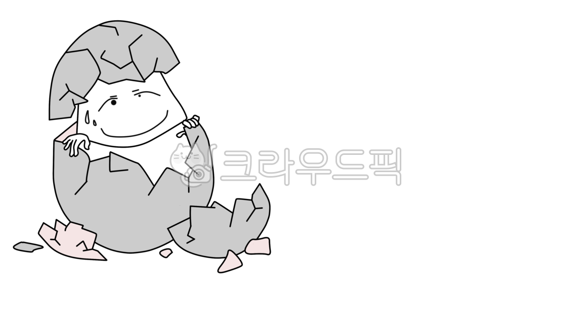 ghost,egg,Ghost,devil,Little,goblin