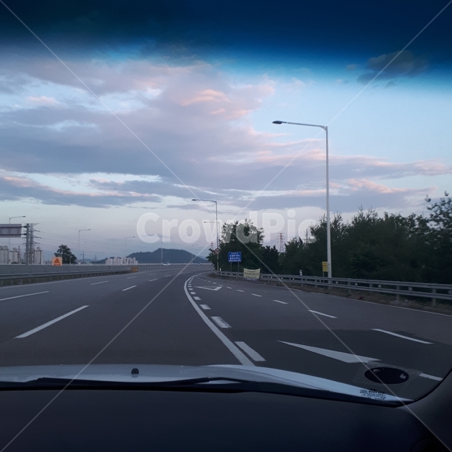 도로,road,고속도로,asphalt,freeway