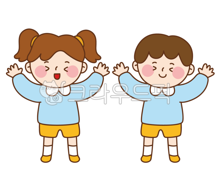 education,child face,sticker,Day care Center,yellow,boys,Kindergarten,girl,Girls,children,kindergarden,joy,Boys,illustration,graphic,kindergartner,Childrens Day,laugh,childrens characters