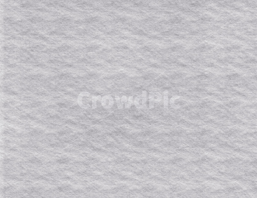 배경,색감,패턴,질감,텍스처,회색,그레이,텍스처,질감,패턴,texture,pattern