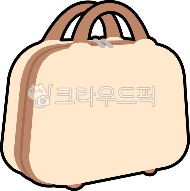 가방,여행가방,손잡이,가방일러스트,bag
