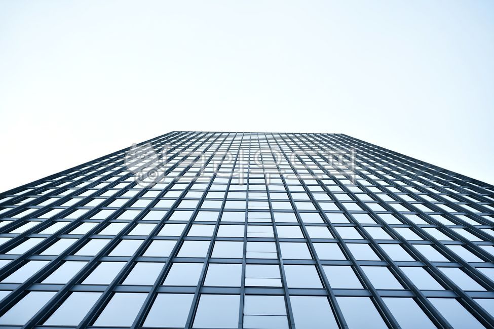 건물,빌딩,건축물,아파트,고층아파트,오피스,오피스빌딩,고층건물,고층빌딩,스카이라인,마천루,비즈니스,도시,시티,타워,건축,도심,부동산,맨션,하늘,푸른,파란,푸른하늘,파란하늘,블루,야외,바깥,실외,낮,주간,도시풍경,도시경관