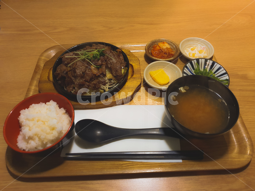 bowl,사발,meal,식사,food,음식,dish,요리,음식,식재료,요리,food,cook,meal,dishes,food reserves