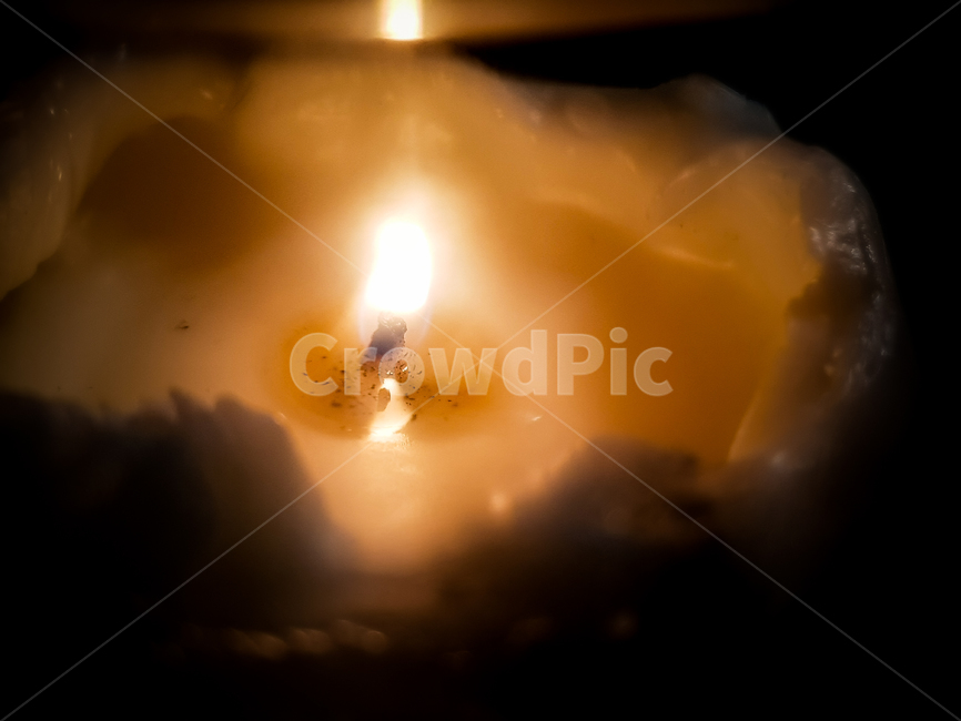 fire,불,flame,불꽃,촛불,향초,기념일,축하,christmas,candle,candlelight,light
