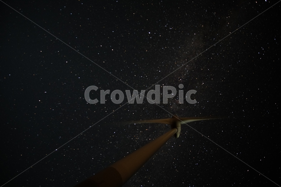 은하수,밤하늘,풍차,별,하늘,야경,산,milkyway,star,sky,midnight,nightsky,천체,천체관측,여름밤,자연,풍력,풍력발전소,발전소,wind,바람,야경,밤,풍경,nightscape,night,landscape