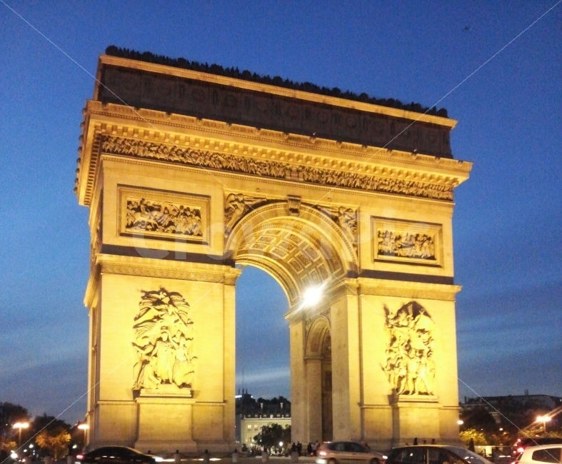 프랑스,개선문,파리,여행,travel,pari,france,walking,resting,view,midnight,야경,산책,배경,휴식,배낭여행,유럽여행,야경,밤,풍경,nightscape,night,landscape,해외,외국,세계,foreign,oversea,world,랜드마크,landmark,tourist attraction,architecture,건축물,building,건물