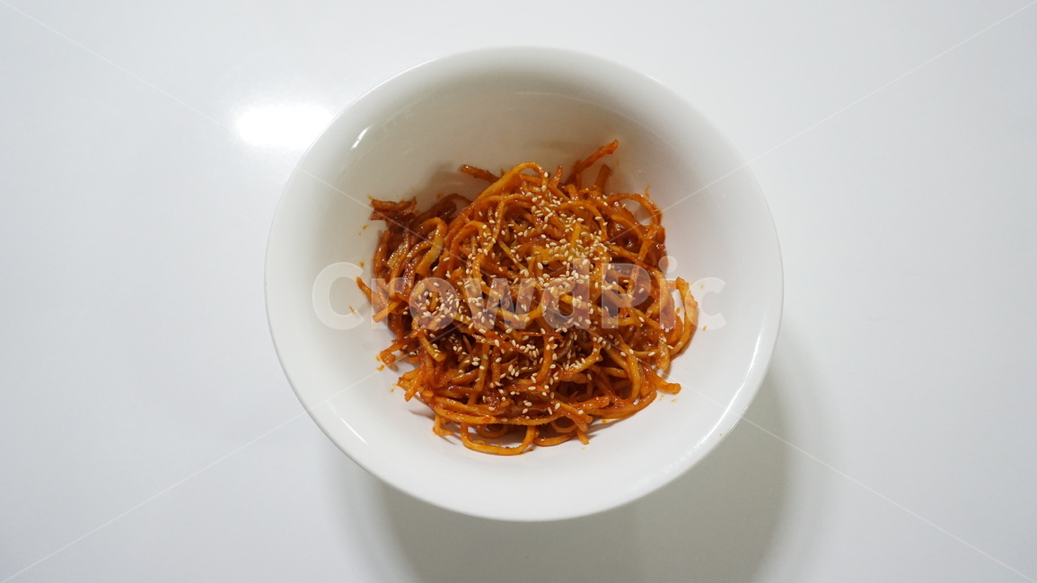 진미채,진미채볶음,고추장진미채볶음,오징어채,밑반찬,반찬,음식,식재료,요리,food,cook,meal,dishes,food reserves,한식,한국음식,한국요리,korean food,korean dishes,korean meal,korean cook