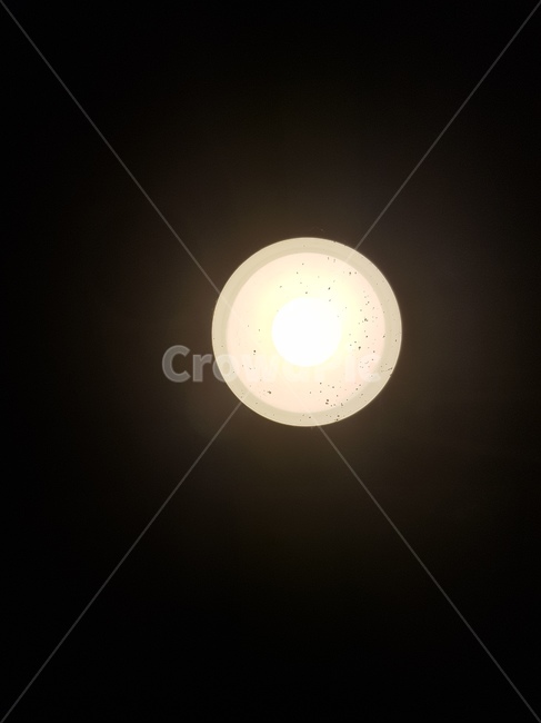 전등,연기,조명,smoke,어두운,실내,grunge,창고,yellow,black,light,darkness,dust,retro,레트로